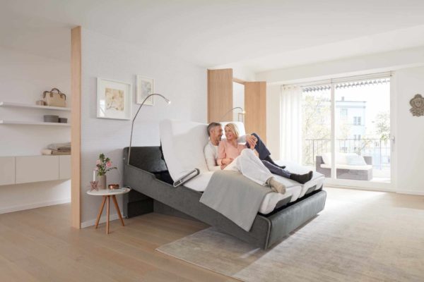 9056_Stiegelmeyer_Suite_e_Motion_C_Q_038-10
