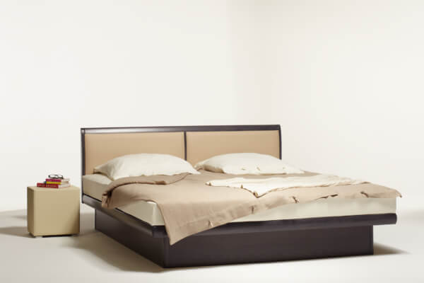 Akva_Deco001 (1)-51