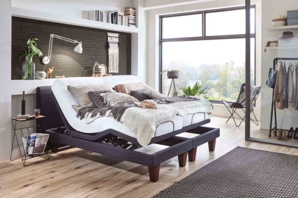 Boxspring-Lattenrost-330_TV-Position