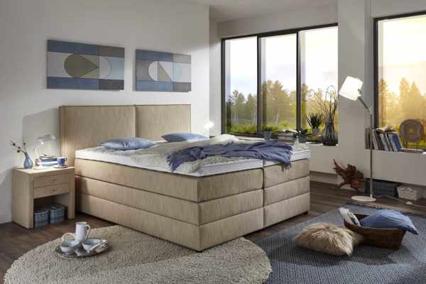 Boxspringbett-mit-Bettkasten_S