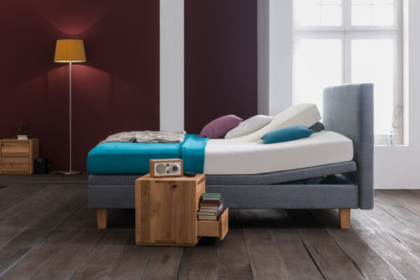 Boxspringbett_VegaMotor_Ambiente-93