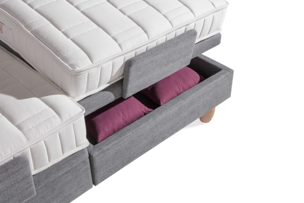 Boxspringbett_VegaMotor_Detail_Stauraum-92