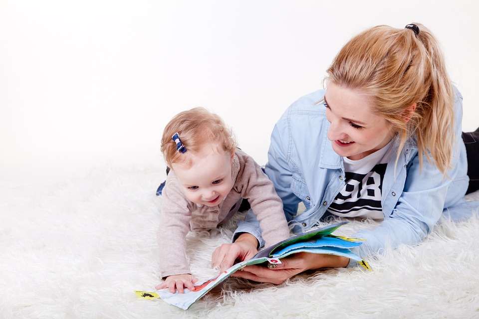 Kindermatratze Wien
