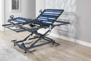 Pflegebett_Lattenrost_mit_Motor