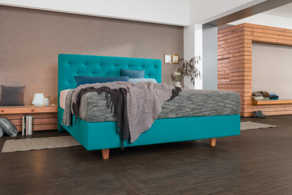 Stella_Boxspring_Milieu_2016-74