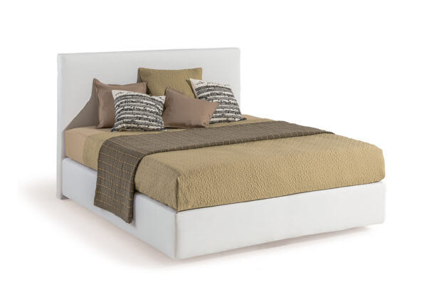 Vega-BoxspringNatural_Freisteller-28