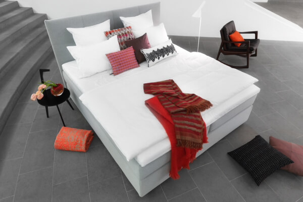 boxspring-bett-philrouge-eos-grau-3-47
