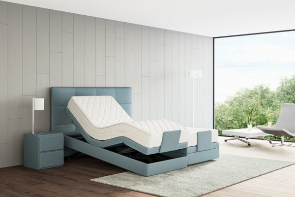 boxspring-bett-philrouge-eos-relax-blau-3