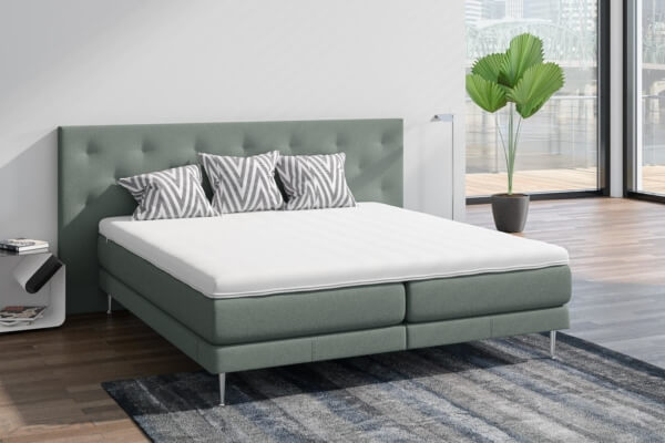 boxspring-bett-philrouge-eos-slim-hellgruen-80
