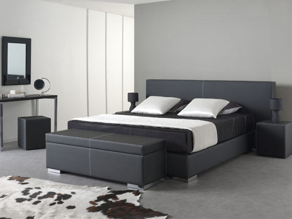 Boxspringbetten Wien