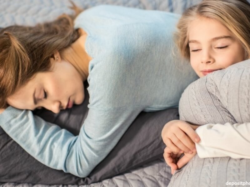 100 verschiedene Kissenarten für ein individuelles Schlaferlebnis 100 Kissenarten