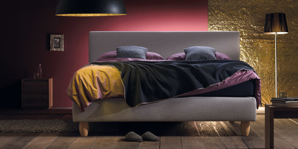 Boxspringbett_VegaSystem_Ambiente-94 Boxspringbett_VegaSystem_Ambiente-94
