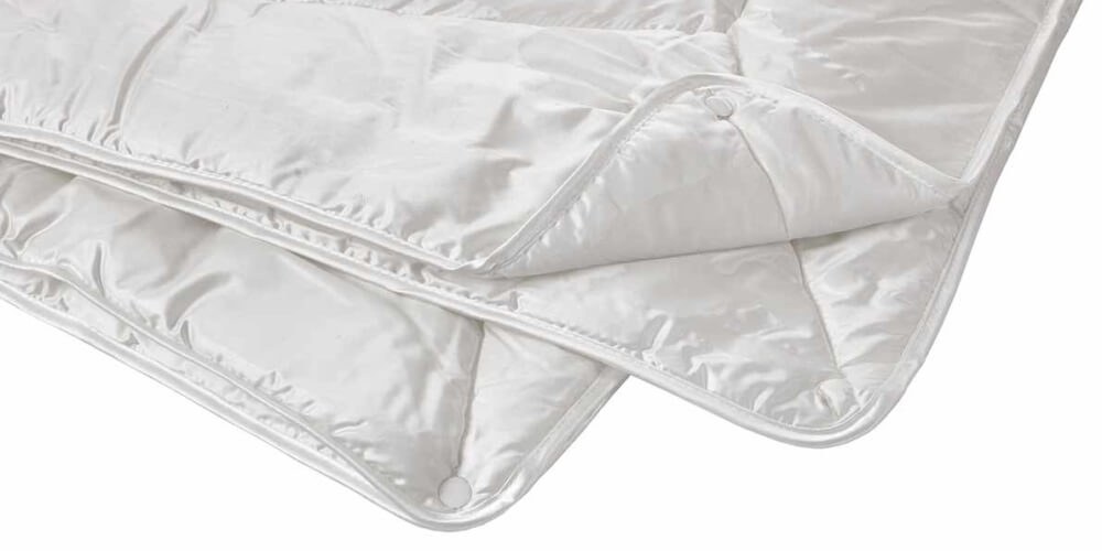 Tencel-Decke_4-Jahreszeiten Tencel 4-Jahreszeiten Decke, für jede Jahreszeit richtig zugedeckt