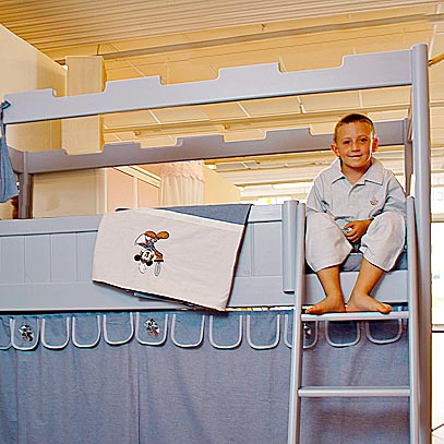 Hochbett in Wien kaufen